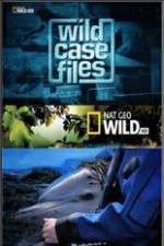 Watch Wild Case Files Myflixer