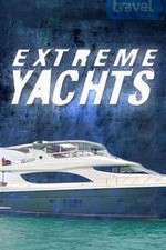 Watch Extreme Yachts Myflixer