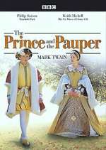 Watch The Prince and the Pauper Myflixer