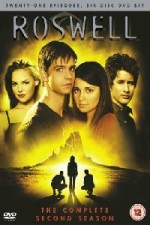 Watch Roswell Myflixer