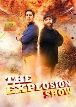 Watch The Explosion Show Myflixer
