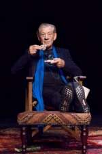 Watch Great British Theatre Myflixer