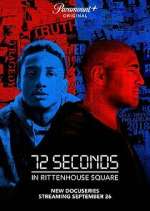 Watch 72 Seconds in Rittenhouse Square Myflixer