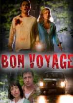Watch Bon Voyage Myflixer