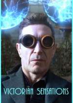 Watch Victorian Sensations Myflixer