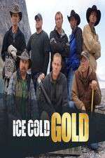 Watch Ice Cold Gold Myflixer
