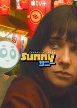 Watch Sunny Myflixer