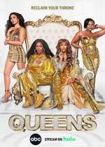 Watch Queens Myflixer