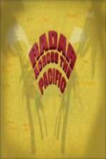 Watch Radar Across The Pacific Myflixer