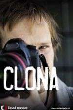 Watch Clona Myflixer