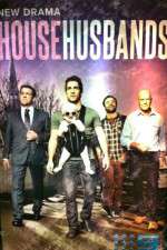 Watch House Husbands Myflixer