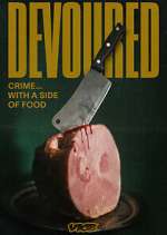 Watch Devoured Myflixer
