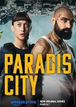Watch Paradis City Myflixer