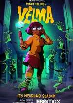 Watch Velma Myflixer