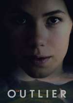 Watch Outlier Myflixer