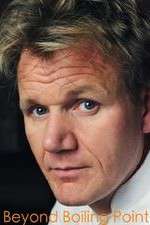 Watch Beyond Boiling Point Myflixer