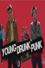 Watch Young Drunk Punk Myflixer