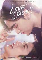 Watch Love Stage Myflixer
