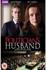Watch The Politicians Husband Myflixer