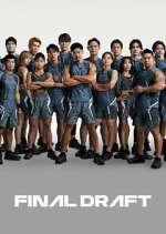 Watch Final Draft Myflixer