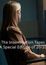 Watch The Interrogation Tapes Myflixer