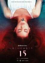 Watch Remember 15 Myflixer