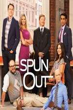 Watch Spun Out Myflixer