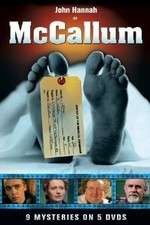 Watch McCallum Myflixer
