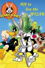 Watch The Looney Tunes Show Myflixer