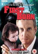 Watch First Born Myflixer