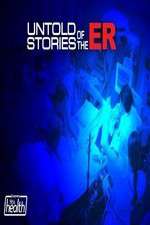 Watch Untold Stories of the ER Myflixer