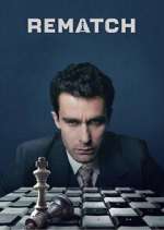 Watch Rematch Myflixer