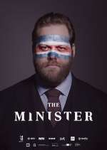 Watch Ráðherrann Myflixer