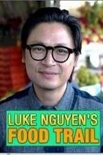 Watch Luke Nguyen's Food Trail Myflixer