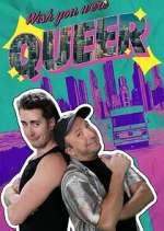 Watch Wish You Were Queer Myflixer