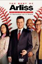 Watch Arli$$ Myflixer