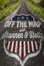 Watch Off the Map with Shannen & Holly Myflixer