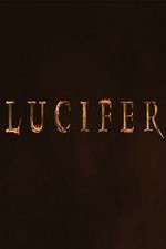 Watch Lucifer Myflixer