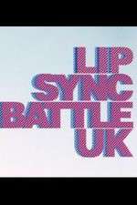 Watch Lip Sync Battle UK Myflixer
