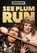 Watch See Plum Run Myflixer