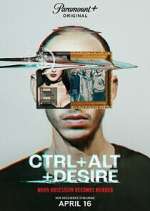 Watch Ctrl+Alt+Desire Myflixer