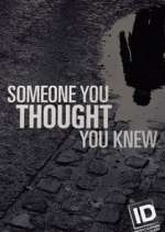 Watch Someone You Thought You Knew Myflixer