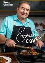Watch Emeril Cooks Myflixer
