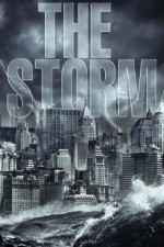 Watch The Storm Myflixer