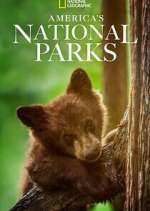 Watch America's National Parks Myflixer