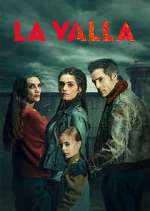 Watch La Valla Myflixer