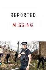 Watch Reported Missing Myflixer