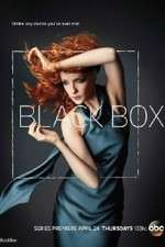 Watch Black Box Myflixer
