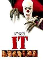 Watch Stephen King's It Myflixer