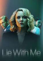 Watch Lie With Me Myflixer